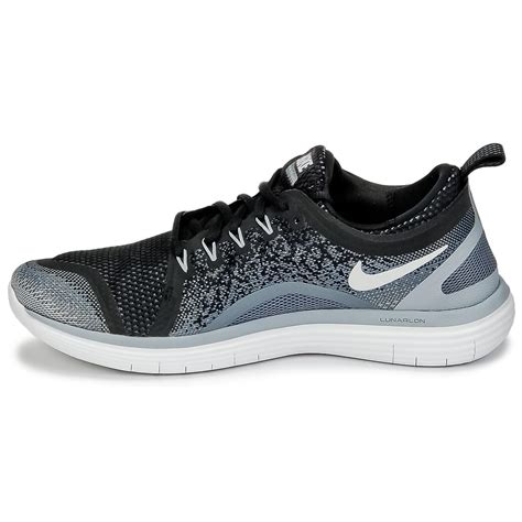 nike herren laufschuhe free run distance 2|nike free run 2 review.